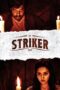 Download Streaming Film Striker (2023) India Subtitle Indonesia HD Bluray Download Streaming Film Striker (2023) India Subtitle Indonesia HD Bluray