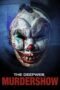 Download Streaming Film The Deep Web: Murdershow (2023) Subtitle Indonesia HD Bluray Download Streaming Film The Deep Web: Murdershow (2023) Subtitle Indonesia HD Bluray