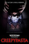 Download Streaming Film Creepypasta (2023) Subtitle Indonesia HD Bluray Download Streaming Film Creepypasta (2023) Subtitle Indonesia HD Bluray