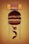 Download Streaming Film Taeter Burger (2023) Subtitle Indonesia HD Bluray Download Streaming Film Taeter Burger (2023) Subtitle Indonesia HD Bluray