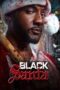 Download Streaming Film Black Santa (2023) Subtitle Indonesia HD Bluray Download Streaming Film Black Santa (2023) Subtitle Indonesia HD Bluray