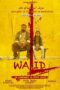 Download Streaming Film Walid (2023) Subtitle Indonesia HD Bluray Download Streaming Film Walid (2023) Subtitle Indonesia HD Bluray