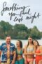 Download Streaming Film Something You Said Last Night (2023) Subtitle Indonesia HD Bluray Download Streaming Film Something You Said Last Night (2023) Subtitle Indonesia HD Bluray