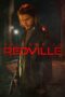 Download Streaming Film Welcome to Redville (2023) Subtitle Indonesia HD Bluray Download Streaming Film Welcome to Redville (2023) Subtitle Indonesia HD Bluray