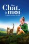 Download Streaming Film A Cat's Life (2023) Subtitle Indonesia HD Bluray Download Streaming Film A Cat's Life (2023) Subtitle Indonesia HD Bluray