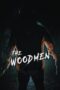 Download Streaming Film The Woodmen (2023) Subtitle Indonesia HD Bluray Download Streaming Film The Woodmen (2023) Subtitle Indonesia HD Bluray