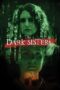 Download Streaming Film The Dark Sisters (2023) Subtitle Indonesia HD Bluray Download Streaming Film The Dark Sisters (2023) Subtitle Indonesia HD Bluray