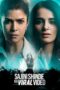 Download Streaming Film Sajini Shinde Ka Viral Video (2023) Subtitle Indonesia Download Streaming Film Sajini Shinde Ka Viral Video (2023) Subtitle Indonesia