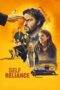 Download Streaming Film Self Reliance (2023) Subtitle Indonesia HD Bluray Download Streaming Film Self Reliance (2023) Subtitle Indonesia HD Bluray