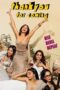 Download Streaming Film Thank You for Coming (2023) Subtitle Indonesia Download Streaming Film Thank You for Coming (2023) Subtitle Indonesia