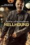 Download Streaming Film Hellhound (2024) Subtitle Indonesia HD Bluray Download Streaming Film Hellhound (2024) Subtitle Indonesia HD Bluray