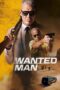 Download Streaming Film Wanted Man (2024) Subtitle Indonesia HD Bluray Download Streaming Film Wanted Man (2024) Subtitle Indonesia HD Bluray