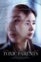 Download Streaming Film Toxic Parents (2023) Subtitle Indonesia HD Bluray Download Streaming Film Toxic Parents (2023) Subtitle Indonesia HD Bluray