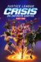 Download Streaming Film Justice League: Crisis on Infinite Earths Part One (2024) Subtitle Indonesia Download Streaming Film Justice League: Crisis on Infinite Earths Part One (2024) Subtitle Indonesia