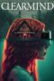 Download Streaming Film ClearMind (2024) Subtitle Indonesia HD Bluray Download Streaming Film ClearMind (2024) Subtitle Indonesia HD Bluray