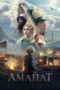 Download Streaming Film Amanat (2022) Subtitle Indonesia HD Bluray Download Streaming Film Amanat (2022) Subtitle Indonesia HD Bluray