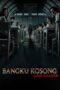 Download Streaming Film Bangku Kosong : Ujian Terakhir (2023) Subtitle Indonesia HD Bluray Download Streaming Film Bangku Kosong : Ujian Terakhir (2023) Subtitle Indonesia HD Bluray