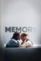 Download Streaming Film Memory (2023) Subtitle Indonesia HD Bluray Download Streaming Film Memory (2023) Subtitle Indonesia HD Bluray