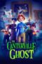 Download Streaming Film The Canterville Ghost (2023) Subtitle Indonesia HD Bluray Download Streaming Film The Canterville Ghost (2023) Subtitle Indonesia HD Bluray