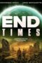 Download Streaming Film End Times (2023) Subtitle Indonesia Download Streaming Film End Times (2023) Subtitle Indonesia