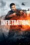 Download Streaming Film Infiltration (2022) Subtitle Indonesia HD Bluray Download Streaming Film Infiltration (2022) Subtitle Indonesia HD Bluray
