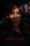 Download Streaming Film Mea Culpa (2024) Subtitle Indonesia HD Bluray Download Streaming Film Mea Culpa (2024) Subtitle Indonesia HD Bluray