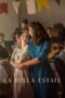 Download Streaming Film The Beautiful Summer (2023) Subtitle Indonesia HD Bluray Download Streaming Film The Beautiful Summer (2023) Subtitle Indonesia HD Bluray