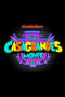 Download Streaming Film The Casagrandes Movie (2024) Subtitle Indonesia HD Bluray Download Streaming Film The Casagrandes Movie (2024) Subtitle Indonesia HD Bluray