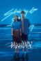 Download Streaming Film Shining for One Thing (2023) Subtitle Indonesia HD Bluray Download Streaming Film Shining for One Thing (2023) Subtitle Indonesia HD Bluray