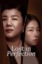 Download Streaming Film Lost in Perfection (2023) Subtitle Indonesia HD Bluray Download Streaming Film Lost in Perfection (2023) Subtitle Indonesia HD Bluray