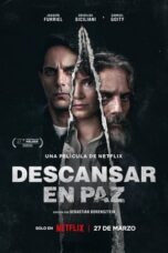 Download Streaming Film Rest in Peace (2024) Subtitle Indonesia HD Bluray