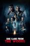 Download Streaming Film She Came from the Woods (2023) Subtitle Indonesia HD Bluray Download Streaming Film She Came from the Woods (2023) Subtitle Indonesia HD Bluray