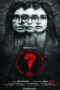 Download Streaming Film Question Mark (?) (2024) Subtitle Indonesia HD Bluray Download Streaming Film Question Mark (?) (2024) Subtitle Indonesia HD Bluray