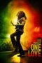 Download Streaming Film Bob Marley: One Love (2024) Subtitle Indonesia HD Bluray Download Streaming Film Bob Marley: One Love (2024) Subtitle Indonesia HD Bluray