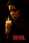 Download Streaming Film Devil (2024) Subtitle Indonesia HD Bluray Download Streaming Film Devil (2024) Subtitle Indonesia HD Bluray