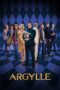 Download Streaming Film Argylle (2024) Subtitle Indonesia HD Bluray Download Streaming Film Argylle (2024) Subtitle Indonesia HD Bluray