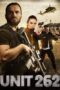 Download Streaming Film Unit 262 (2023) Subtitle Indonesia HD Bluray Download Streaming Film Unit 262 (2023) Subtitle Indonesia HD Bluray