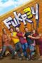Download Streaming Film Fukrey 3 (2023) Subtitle Indonesia HD Bluray Download Streaming Film Fukrey 3 (2023) Subtitle Indonesia HD Bluray
