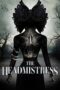 Download Streaming Film The Headmistress (2023) Subtitle Indonesia HD Bluray Download Streaming Film The Headmistress (2023) Subtitle Indonesia HD Bluray
