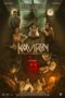 Download Streaming Film Kampon (2023) Subtitle Indonesia HD Bluray Download Streaming Film Kampon (2023) Subtitle Indonesia HD Bluray