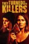 Download Streaming Film They Turned Us Into Killers (2024) Subtitle Indonesia HD Bluray Download Streaming Film They Turned Us Into Killers (2024) Subtitle Indonesia HD Bluray