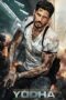 Download Streaming Film Yodha (2024) Subtitle Indonesia HD Bluray Download Streaming Film Yodha (2024) Subtitle Indonesia HD Bluray