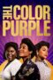 Download Streaming Film The Color Purple (2024) Subtitle Indonesia HD Bluray Download Streaming Film The Color Purple (2024) Subtitle Indonesia HD Bluray