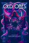 Download Streaming Film H. P. Lovecraft's The Old Ones (2024) Subtitle Indonesia Download Streaming Film H. P. Lovecraft's The Old Ones (2024) Subtitle Indonesia