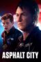 Download Streaming Film Asphalt City (2024) Subtitle Indonesia HD Bluray Download Streaming Film Asphalt City (2024) Subtitle Indonesia HD Bluray