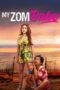Download Streaming Film My Zombabe (2024) Subtitle Indonesia HD Bluray Download Streaming Film My Zombabe (2024) Subtitle Indonesia HD Bluray