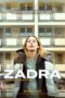 Download Streaming Film Splinter :Zadra (2023) Subtitle Indonesia HD Bluray Download Streaming Film Splinter :Zadra (2023) Subtitle Indonesia HD Bluray