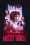 Download Streaming Film Model House (2024) Subtitle Indonesia HD Bluray Download Streaming Film Model House (2024) Subtitle Indonesia HD Bluray