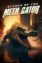 Download Streaming Film Attack of the Meth Gator (2023) Subtitle Indonesia Download Streaming Film Attack of the Meth Gator (2023) Subtitle Indonesia