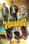 Download Streaming Film Madgaon Express (2024) Subtitle Indonesia HD Bluray Download Streaming Film Madgaon Express (2024) Subtitle Indonesia HD Bluray